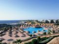 Domina Sultan Hotel & Resort - Sharm El Sheikh シャルム エル シェイク - Egypt エジプトのホテル