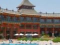 Dreams Beach Resort Marsa Alam - El Quseir - Egypt Hotels