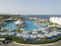 Dreams Beach Resort - Sharm El Sheikh - Sharm El Sheikh シャルム エル シェイク - Egypt エジプトのホテル