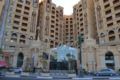 Eastern Al Montazah Hotel - Alexandria アレクサンドリア - Egypt エジプトのホテル