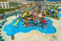 Emerald Aqua Park City - Hurghada ハルガダ - Egypt エジプトのホテル