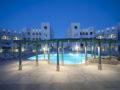 FANADIR HOTEL - ADULTS ONLY - Hurghada ハルガダ - Egypt エジプトのホテル