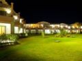 Fantazia Resort Marsa Alam - Marsa Alam - Egypt Hotels