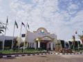 Gafy Resort Aqua Park - Sharm El Sheikh - Egypt Hotels