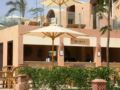 Gemma Resort - Qesm Marsa Alam - Egypt Hotels