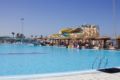 Golden 5 Paradise Resort - Hurghada ハルガダ - Egypt エジプトのホテル