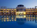 Golden 5 Topaz Club Suites Hotel - Hurghada - Egypt Hotels