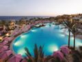 Grand Rotana Resort and Spa - Sharm El Sheikh - Egypt Hotels