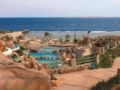 Hauza Beach Resort - Sharm El Sheikh - Egypt Hotels