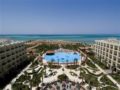 Hawaii Le Jardin Aqua Resort - Families and Couples Only - Hurghada - Egypt Hotels