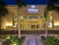 Hilton Hurghada Resort - Hurghada - Egypt Hotels
