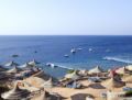 Hilton Sharks Bay Resort - Sharm El Sheikh シャルム エル シェイク - Egypt エジプトのホテル