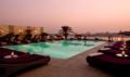 Holiday Inn Cairo Maadi - Cairo - Egypt Hotels