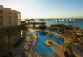 Hurghada Marriott Beach Resort - Hurghada - Egypt Hotels