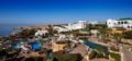 Hyatt Regency Sharm El Sheikh Resort - Sharm El Sheikh シャルム エル シェイク - Egypt エジプトのホテル