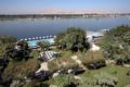 Iberotel Luxor - Luxor - Egypt Hotels