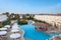 Iberotel Palace - Sharm El Sheikh - Egypt Hotels