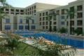 Imperial Shams Abu Soma - Hurghada - Egypt Hotels