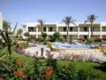 Island Garden Resort - Sharm El Sheikh - Egypt Hotels
