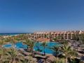 Jaz Almaza Bay Resort - Marsa Matrouh - Egypt Hotels