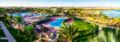 Jaz Lamaya Resort - Qesm Marsa Alam - Egypt Hotels
