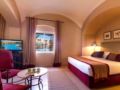 Jaz Makadi Oasis Resort - Hurghada - Egypt Hotels