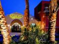 Jaz Makadi Saraya Resort - Hurghada - Egypt Hotels