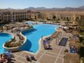Jaz Mirabel Club - Sharm El Sheikh - Egypt Hotels