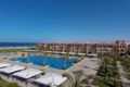 Jaz Oriental Resort - Marsa Matrouh - Egypt Hotels