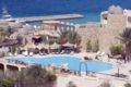 Jewels Sahara Boutique Resort - Hurghada - Egypt Hotels