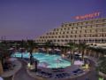 JW Marriott Hotel Cairo - Cairo - Egypt Hotels