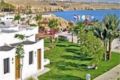 LABRANDA Tower Bay - Sharm El Sheikh - Egypt Hotels