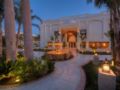 Le Royale Collection Luxury Resort - Sharm El Sheikh - Egypt Hotels