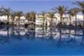 Luna Sharm Hotel - Sharm El Sheikh シャルム エル シェイク - Egypt エジプトのホテル
