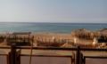 Mamora Front Beach Villa - Alexandria アレクサンドリア - Egypt エジプトのホテル