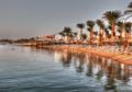 Marlin Inn Azur Resort - Hurghada ハルガダ - Egypt エジプトのホテル
