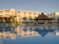 Melton Tiran Resort (ex. Tiran Island) - Sharm El Sheikh シャルム エル シェイク - Egypt エジプトのホテル