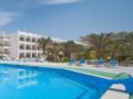 Meraki Resort (Adults Only) - Hurghada - Egypt Hotels