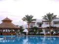 Mexicana Sharm Resort - Sharm El Sheikh シャルム エル シェイク - Egypt エジプトのホテル