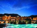Miramar Resort Taba Heights - Qesm Nwebaa - Egypt Hotels