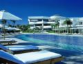 Monte Carlo Sharm Resort & Spa - Sharm El Sheikh シャルム エル シェイク - Egypt エジプトのホテル