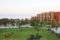 Movenpick Resort El Sokhna - Ataqah アタカ - Egypt エジプトのホテル