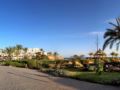 Movenpick Resort Sharm El-Sheikh - Sharm El Sheikh - Egypt Hotels