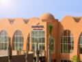 Novotel Marsa Alam - El Quseir - Egypt Hotels