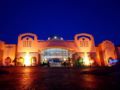 Nubian Island Hotel - Sharm El Sheikh シャルム エル シェイク - Egypt エジプトのホテル