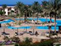 Parrotel Beach Resort - Sharm El Sheikh シャルム エル シェイク - Egypt エジプトのホテル