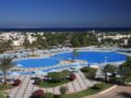 Pharaoh Azur Resort - Hurghada ハルガダ - Egypt エジプトのホテル