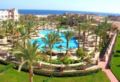 Pyramisa Sunset Pearl Apartments - Hurghada - Egypt Hotels