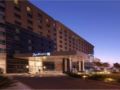 Radisson Blu Hotel, Cairo Heliopolis - Cairo - Egypt Hotels