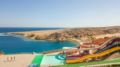 Red Sea Taj Mahal Resort and Aqua Park - Hurghada - Egypt Hotels